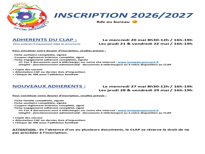 illustration de l'actualité