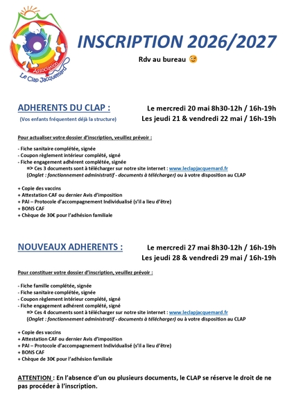 illustration de l'actualité