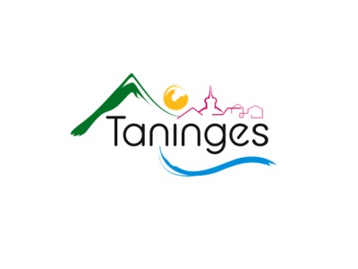 Illustration du partenaire Commune de Taninges