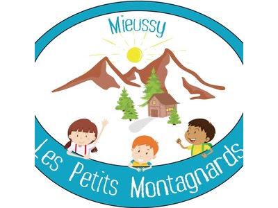 Illustration du partenaire Les Petits Montagnards