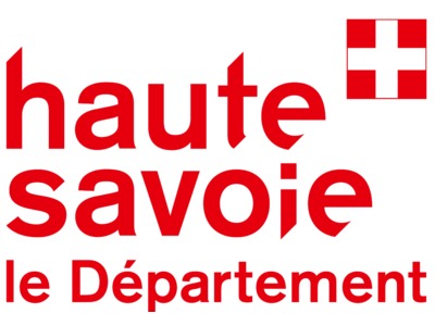 Illustration du partenaire Haute-Savoie Le département