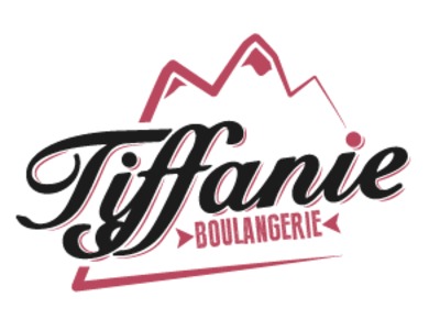 Illustration du partenaire Boulangerie Tiffanie