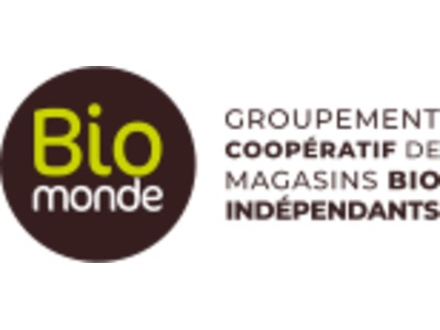 Illustration du partenaire Santoline Bio Monde