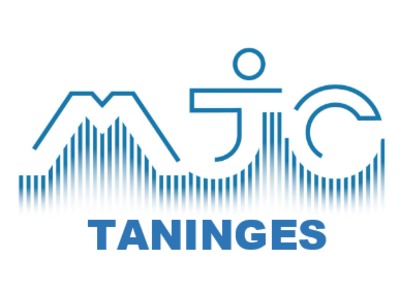 Illustration du partenaire MJC taninges